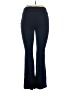 JCPenney Solid Blue Active Pants Size XL - photo 2