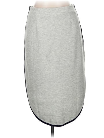 Sunday in Brooklyn Casual Skirt (view 2)