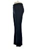 JCPenney Solid Blue Active Pants Size XL - photo 5