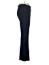 JCPenney Solid Blue Active Pants Size XL - photo 4