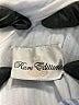 Rare Editions Blue Dress Size 12 - photo 3