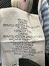 Rare Editions Blue Dress Size 12 - photo 5