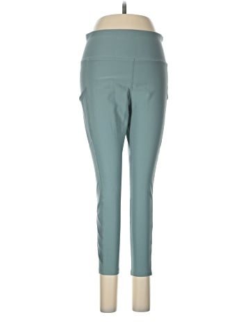 Mondetta Active Pants (view 1)