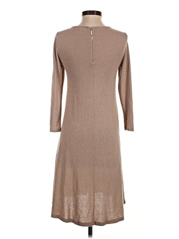 Cupio Casual Dress (view 2)