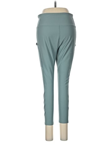 Mondetta Active Pants (view 2)