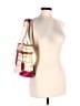 Coach Factory Plaid Pink Tote One size - photo 2