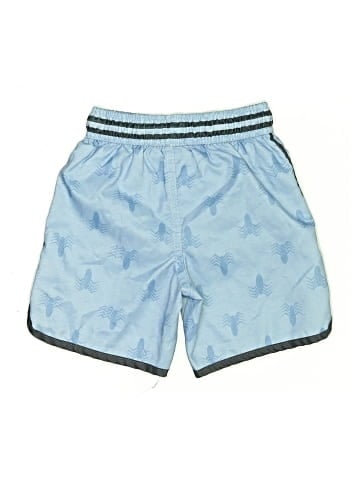 Marvel Athletic Shorts (view 2)