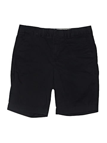 Gap Shorts (view 1)