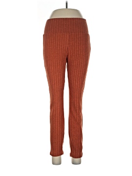 Shein Casual Pants (view 1)
