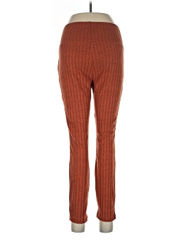 Shein Casual Pants (view 2)