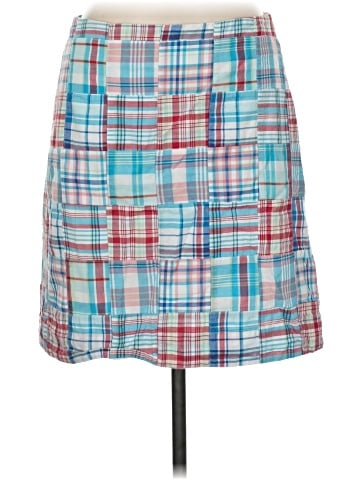Talbots Outlet Casual Skirt (view 1)