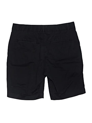 Gap Shorts (view 2)