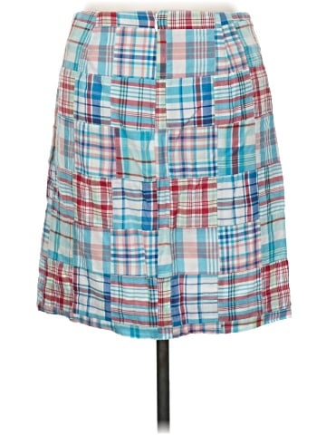 Talbots Outlet Casual Skirt (view 2)