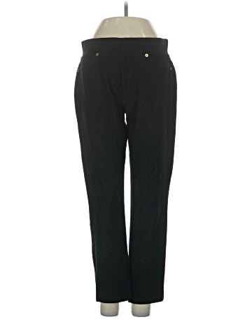 MICHAEL Michael Kors Dress Pants (view 1)