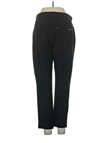 MICHAEL Michael Kors Dress Pants (view 2)