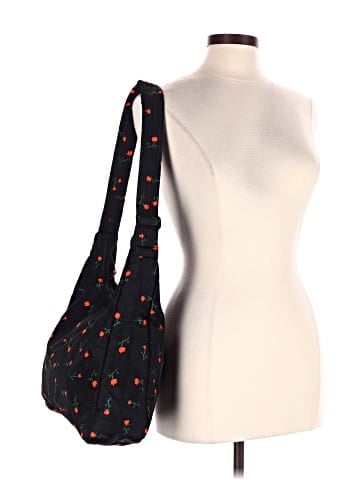 Baggu Hobo (view 2)