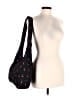 Baggu 100% Nylon Black Hobo One size - photo 2