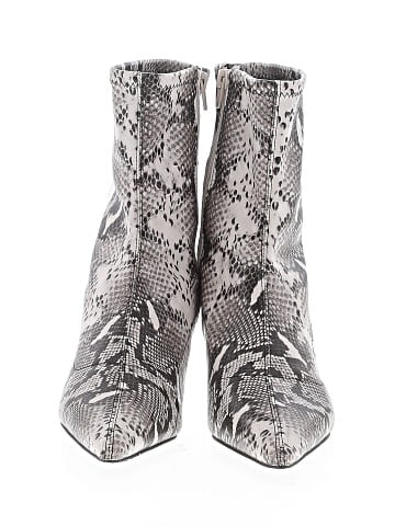 ABound Ankle Boots (view 2)