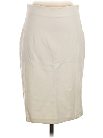 Premise Studio Formal Skirt (view 1)