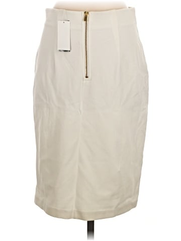 Premise Studio Formal Skirt (view 2)