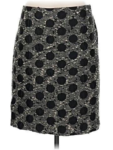 J. McLaughlin Formal Skirt (view 1)