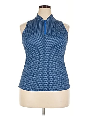 PETER MILLAR Active T-Shirt (view 1)