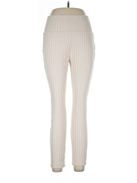 Shein Casual Pants (view 1)