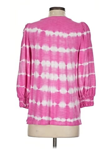 Crown & Ivy Pullover Sweater (view 2)