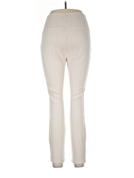 Shein Casual Pants (view 2)