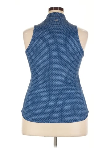 PETER MILLAR Active T-Shirt (view 2)