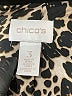 Chico's Solid Black Blazer Size XL (3) - photo 3