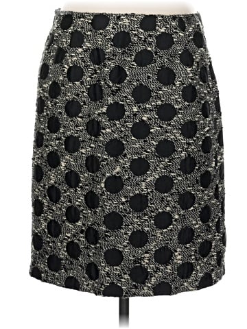 J. McLaughlin Formal Skirt (view 2)
