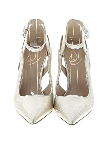 Sam Edelman Heels (view 2)
