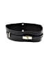 Marciano 100% Leather Black Leather Belt Size XS - Sm - photo 1