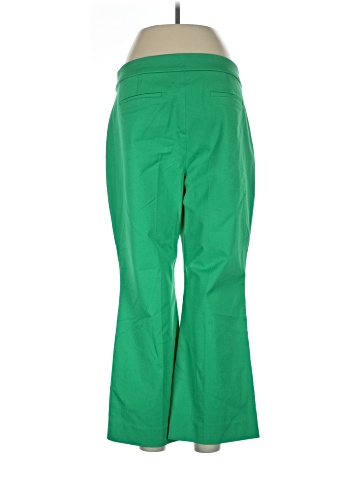 J.Crew Factory Store Dress Pants (view 2)