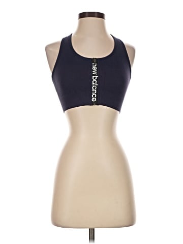 New Balance Sports Bra (view 1)