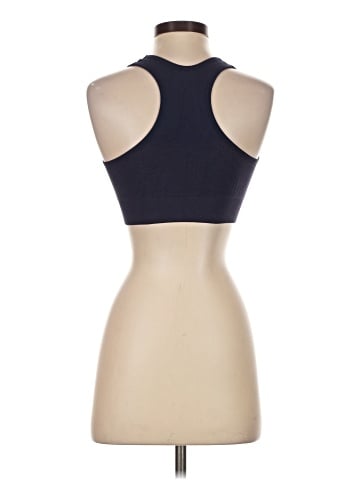 New Balance Sports Bra (view 2)