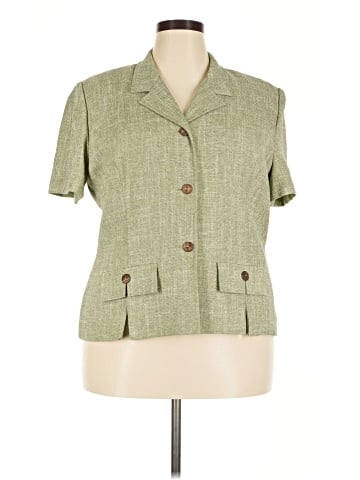 Koret Blazer (view 1)