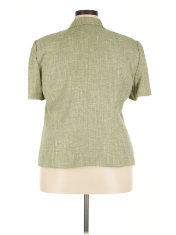 Koret Blazer (view 2)