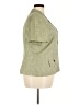 Koret Green Blazer Size 18 - photo 4