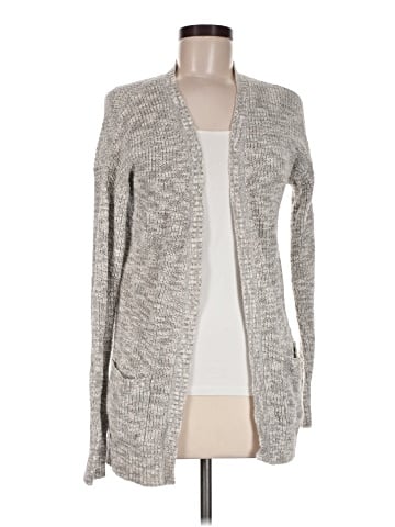 Mossimo Supply Co. Cardigan (view 1)