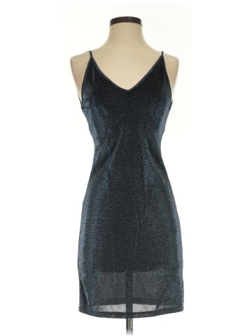 Silence and Noise Cocktail Dress (view 1)