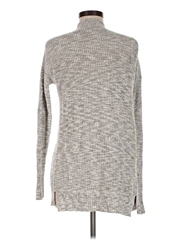 Mossimo Supply Co. Cardigan (view 2)