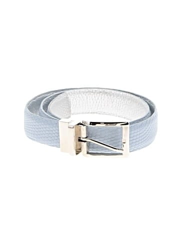 Unbranded Belt (view 1)