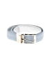 Unbranded Blue Belt Size S - photo 1