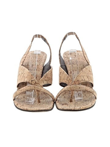 Donald J Pliner Heels (view 2)