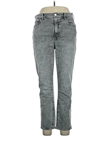 Gap Jeans (view 1)