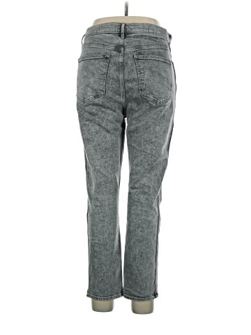 Gap Jeans (view 2)