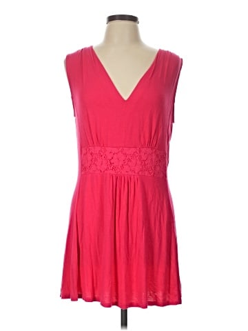 Liz Lange Cocktail Dress (view 1)