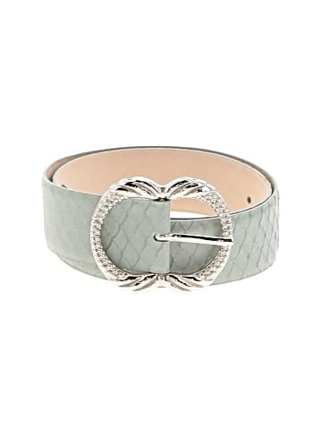 Unbranded Belt (view 1)